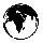 earth-icon1