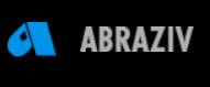 Abraziv