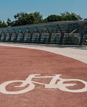 Anti-skid Products