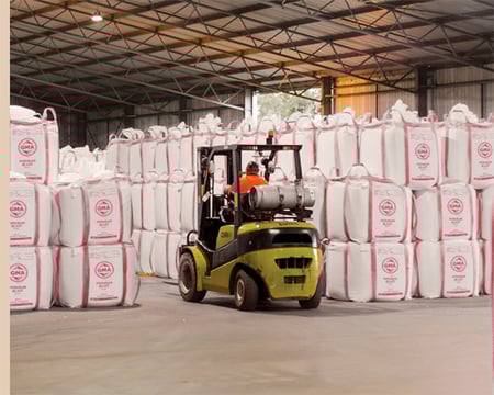 Become-a-distributor