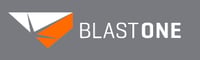 BlastOne
