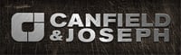Canfield & Joseph