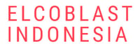 ElcoBlast