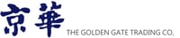 Golden Gate Trading