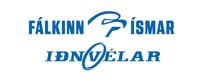 Idnvelar