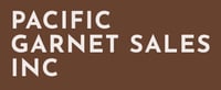 Pacific Garnet Sales, Inc.