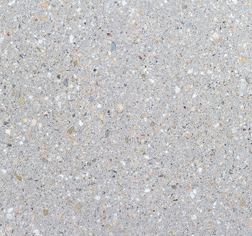 precast concrete