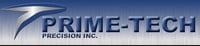 Prime-Tech Precision