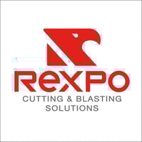 Rexpo