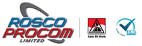 Rosco Procom