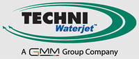 Techni Waterjet
