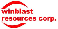 Winblast Resources