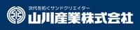Yamakawa Sangyo