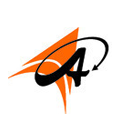 A Innovative International Ltd
