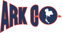 ARKCO Thailand