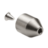 diamond guard filter