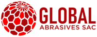 Global Abrasives