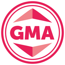 GMA_logo