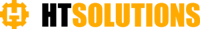 HT Solution