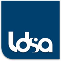 LDSA