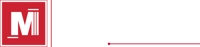 Massutera Engineering