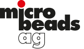 Microbeads