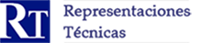 Reptec Minerales