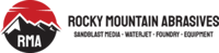 Rocky Mountain Abrasives