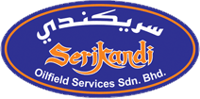 Serikandi Oilfield Services