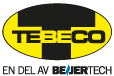 Tebeco