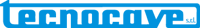 Tecnocave