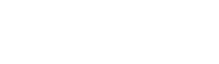 Tops Waterjet