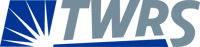 The Warehouse Rental & Supplies