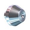 type 25 orifice
