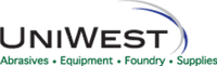 United Western - Denver