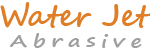 Waterjet Abrasive
