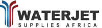 Waterjet Supplies Africa