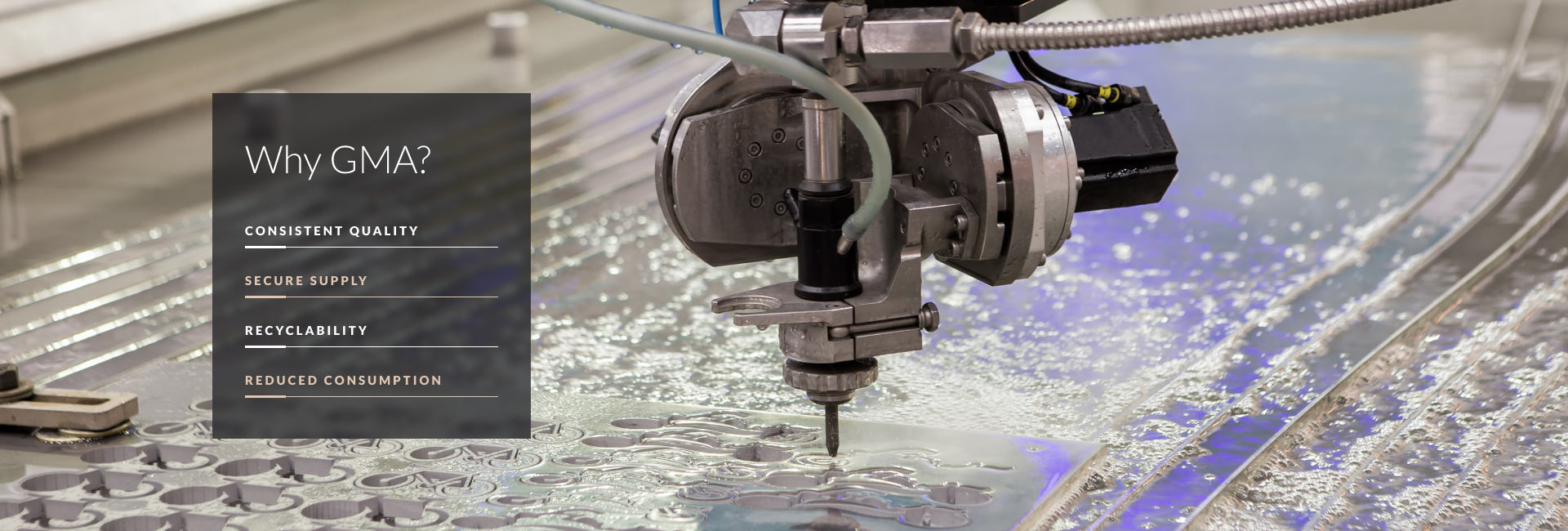waterjet-slider-with-graphic