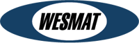 Wesmat Supplies